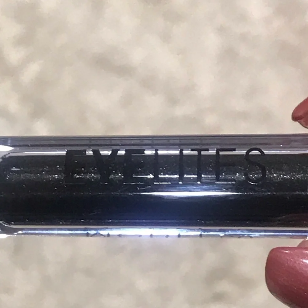 Model Co granite dark